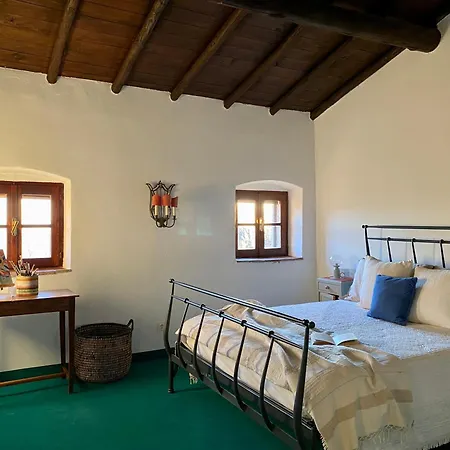 Ca Renzon Stanza In Rustico Di Campagna Vicino Al