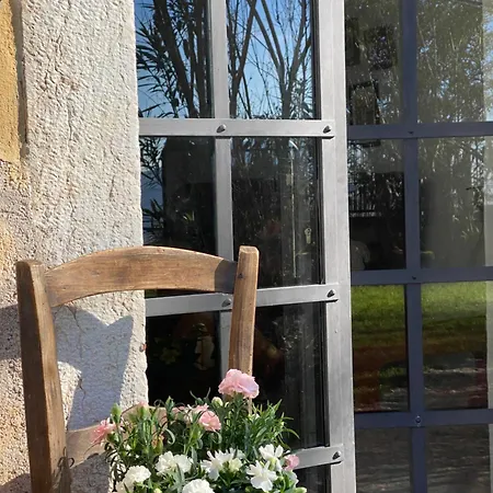 Privatunterkunft Ca Renzon Stanza In Rustico Di Campagna Vicino Al Caprino Veronese