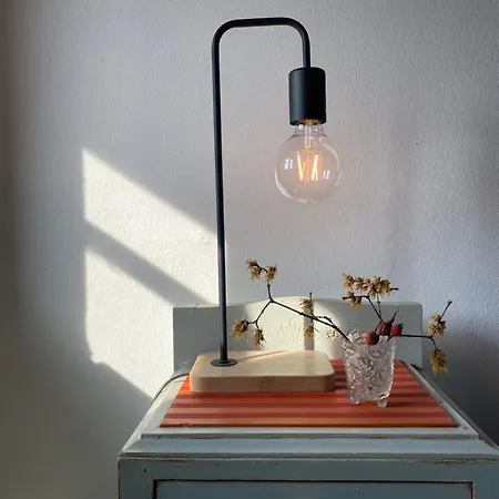 Ca Renzon Stanza In Rustico Di Campagna Vicino Al *